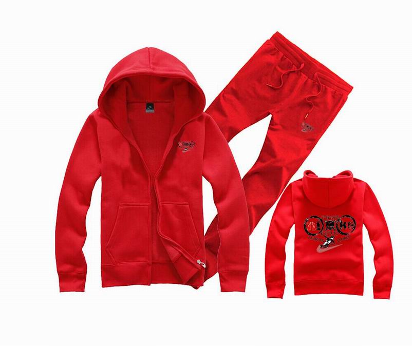 men nike sport suits-696